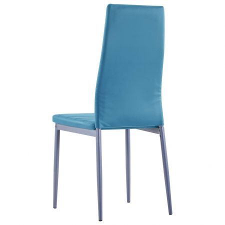 https://img.crazysales.com.au/products_pictures/1901/190173_1417455_F.jpg