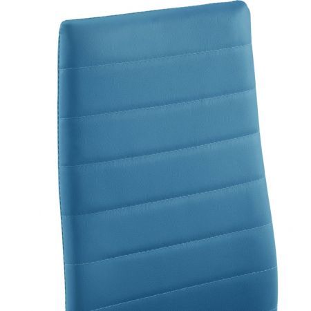 https://img.crazysales.com.au/products_pictures/1901/190173_1417457_F.jpg