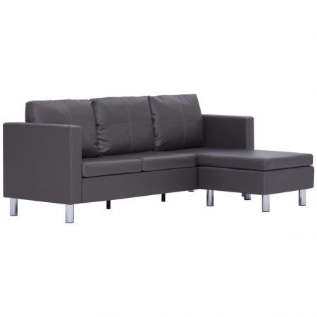 https://img.crazysales.com.au/products_pictures/1902/190207_1417789_F.jpg