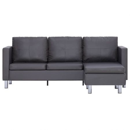 https://img.crazysales.com.au/products_pictures/1902/190207_1417791_F.jpg