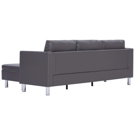 https://img.crazysales.com.au/products_pictures/1902/190207_1417795_F.jpg