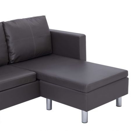 https://img.crazysales.com.au/products_pictures/1902/190207_1417797_F.jpg
