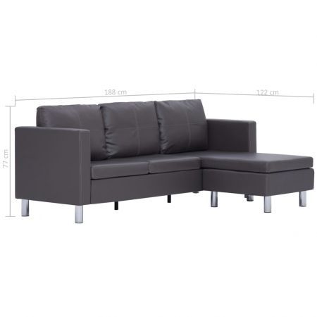 https://img.crazysales.com.au/products_pictures/1902/190207_1417799_F.jpg