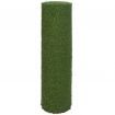 Artificial Grass 1x15 m/20-25 mm Green