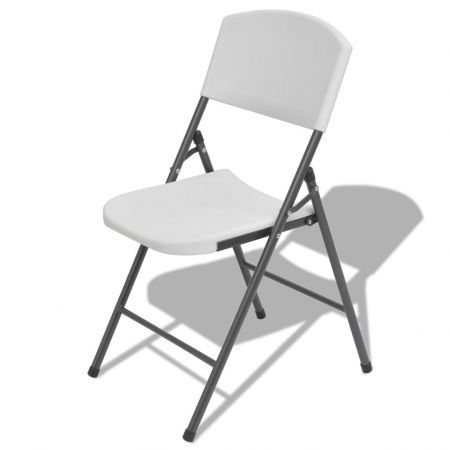 https://img.crazysales.com.au/products_pictures/1904/190427_1419125_F.jpg