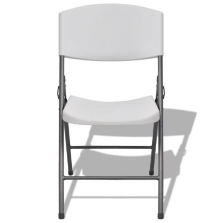 https://img.crazysales.com.au/products_pictures/1904/190427_1419127_F.jpg