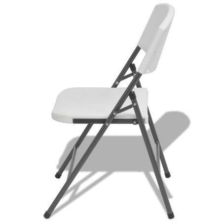 https://img.crazysales.com.au/products_pictures/1904/190427_1419131_F.jpg