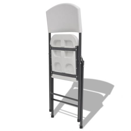 https://img.crazysales.com.au/products_pictures/1904/190427_1419137_F.jpg