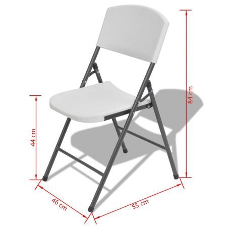 https://img.crazysales.com.au/products_pictures/1904/190427_1419143_F.jpg