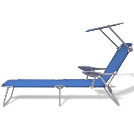 https://img.crazysales.com.au/products_pictures/1905/190505_1419585_F.jpg