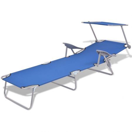 https://img.crazysales.com.au/products_pictures/1905/190505_1419587_F.jpg