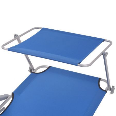 https://img.crazysales.com.au/products_pictures/1905/190505_1419589_F.jpg