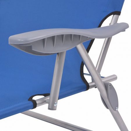 https://img.crazysales.com.au/products_pictures/1905/190505_1419591_F.jpg
