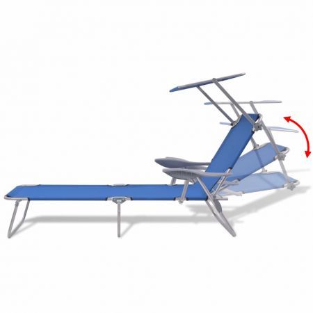 https://img.crazysales.com.au/products_pictures/1905/190505_1419593_F.jpg