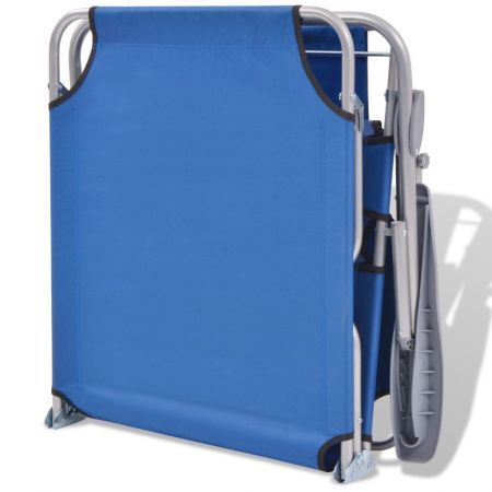 https://img.crazysales.com.au/products_pictures/1905/190505_1419595_F.jpg