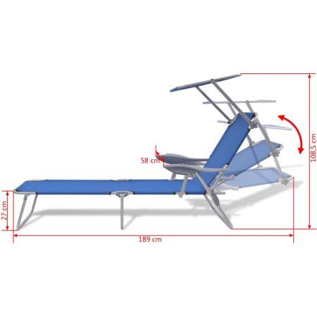 https://img.crazysales.com.au/products_pictures/1905/190505_1419597_F.jpg