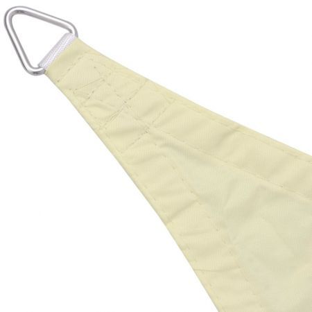 https://img.crazysales.com.au/products_pictures/1905/190529_1419727_F.jpg