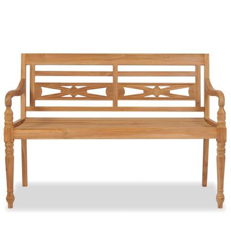 https://img.crazysales.com.au/products_pictures/1905/190539_1419769_F.jpg