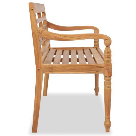 https://img.crazysales.com.au/products_pictures/1905/190539_1419771_F.jpg