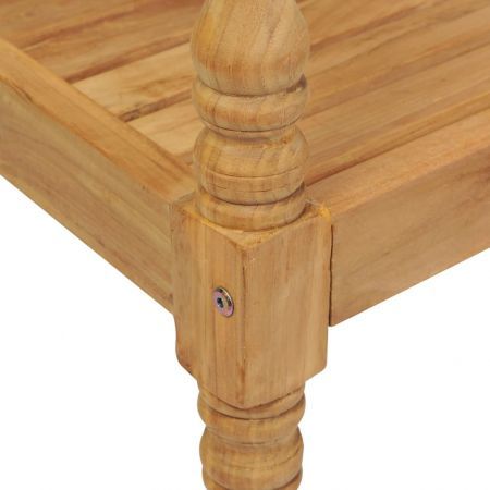 https://img.crazysales.com.au/products_pictures/1905/190539_1419773_F.jpg