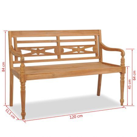https://img.crazysales.com.au/products_pictures/1905/190539_1419775_F.jpg