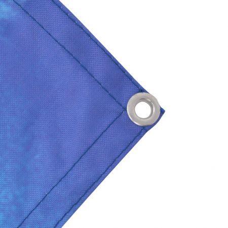 https://img.crazysales.com.au/products_pictures/1906/190609_1420183_F.jpg