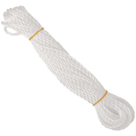https://img.crazysales.com.au/products_pictures/1906/190611_1420201_F.jpg