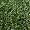 Artificial Grass 0.5x5 m/7-9 mm Green