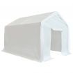 Storage Tent PE 3x4 m White