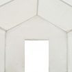 Storage Tent PE 3x4 m White