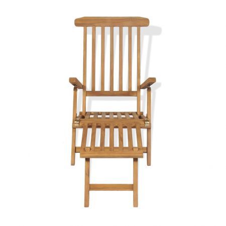 https://img.crazysales.com.au/products_pictures/1907/190799_1421289_F.jpg