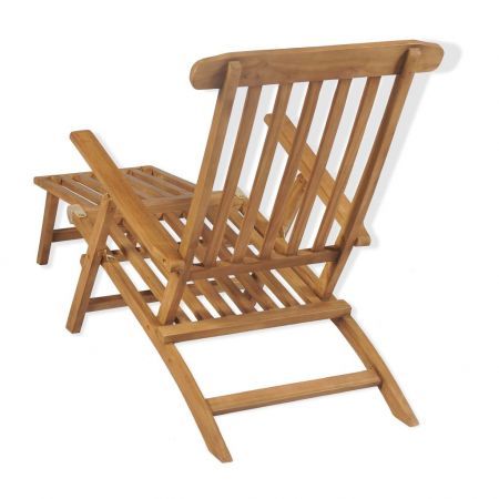 https://img.crazysales.com.au/products_pictures/1907/190799_1421297_F.jpg