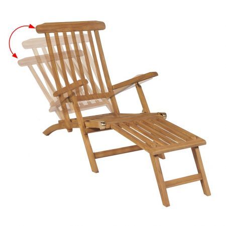 https://img.crazysales.com.au/products_pictures/1907/190799_1421301_F.jpg