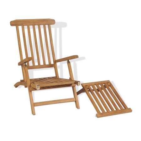 https://img.crazysales.com.au/products_pictures/1907/190799_1421303_F.jpg