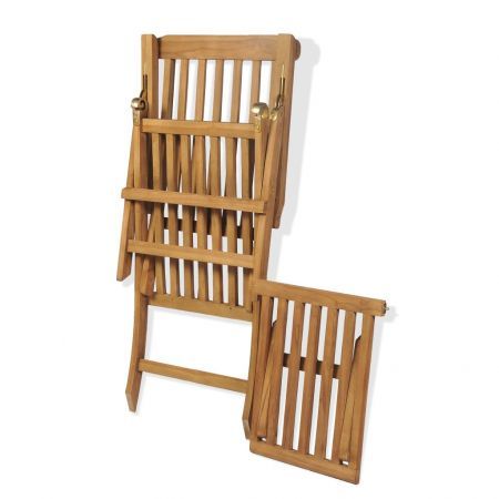 https://img.crazysales.com.au/products_pictures/1907/190799_1421311_F.jpg