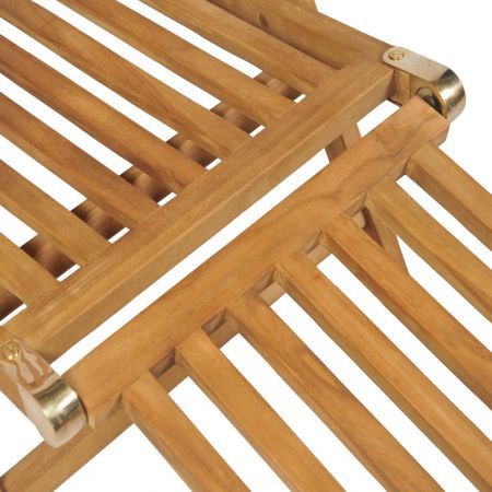 https://img.crazysales.com.au/products_pictures/1907/190799_1421315_F.jpg