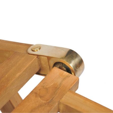 https://img.crazysales.com.au/products_pictures/1907/190799_1421325_F.jpg