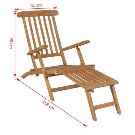 https://img.crazysales.com.au/products_pictures/1907/190799_1421329_F.jpg