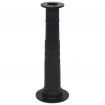 Stand for Garden Hand Water Pump Cast Iron