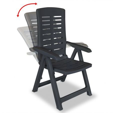 https://img.crazysales.com.au/products_pictures/1908/190831_1421493_F.jpg