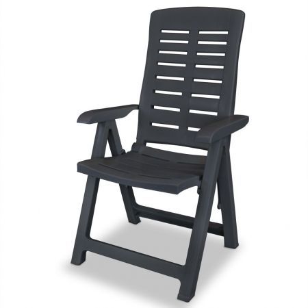 https://img.crazysales.com.au/products_pictures/1908/190831_1421499_F.jpg