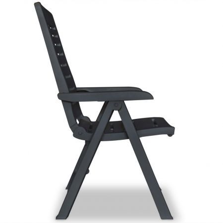 https://img.crazysales.com.au/products_pictures/1908/190831_1421505_F.jpg
