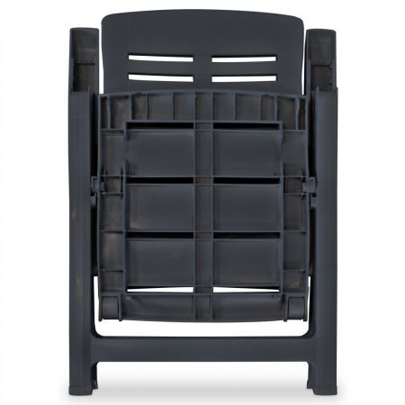 https://img.crazysales.com.au/products_pictures/1908/190831_1421511_F.jpg