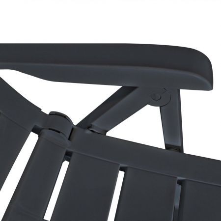 https://img.crazysales.com.au/products_pictures/1908/190831_1421515_F.jpg