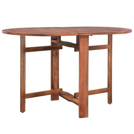 https://img.crazysales.com.au/products_pictures/1909/190975_1422605_F.jpg