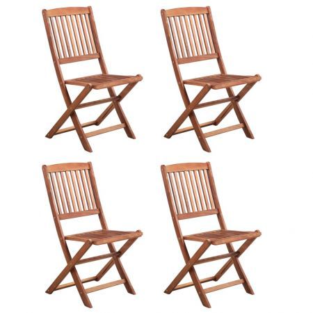 https://img.crazysales.com.au/products_pictures/1909/190975_1422611_F.jpg