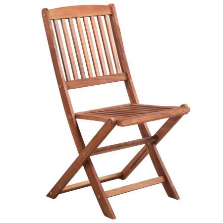 https://img.crazysales.com.au/products_pictures/1909/190975_1422613_F.jpg