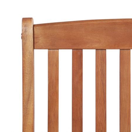 https://img.crazysales.com.au/products_pictures/1909/190975_1422615_F.jpg