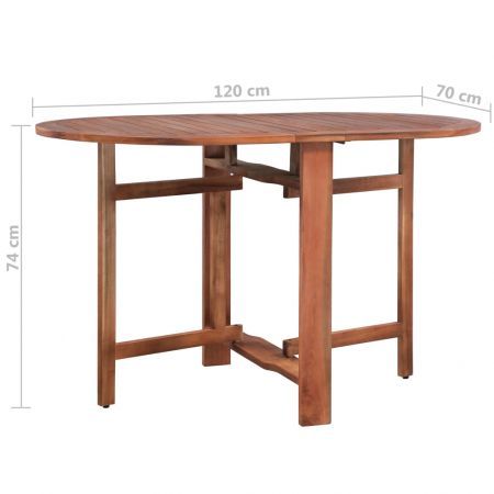 https://img.crazysales.com.au/products_pictures/1909/190975_1422617_F.jpg