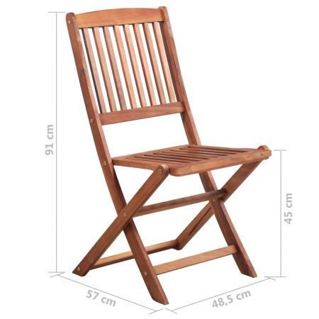 https://img.crazysales.com.au/products_pictures/1909/190975_1422619_F.jpg
